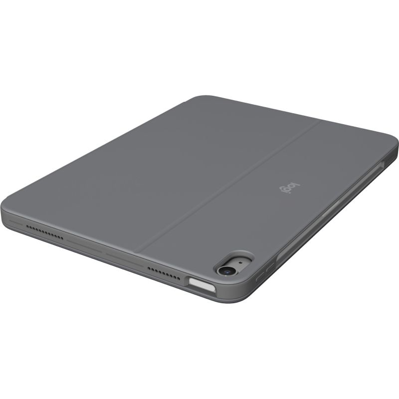 Aksesorë për Tablet Logitech Combo Touch for iPad Air 11″ M2 - Figura 5