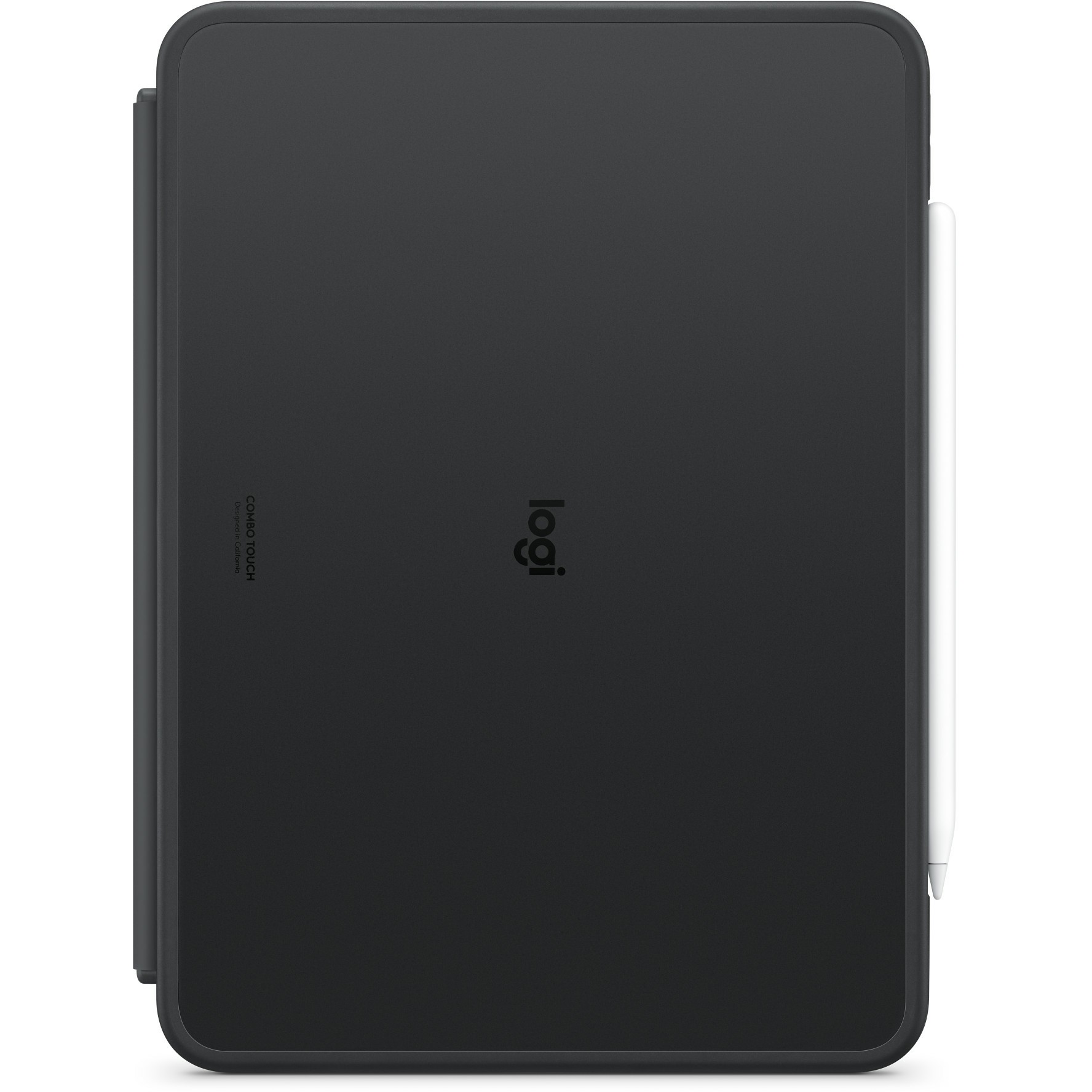 Aksesorë për tablet Logitech Combo Touch Keyboard Case for iPad Air 11-inch (M4) - Figura 4