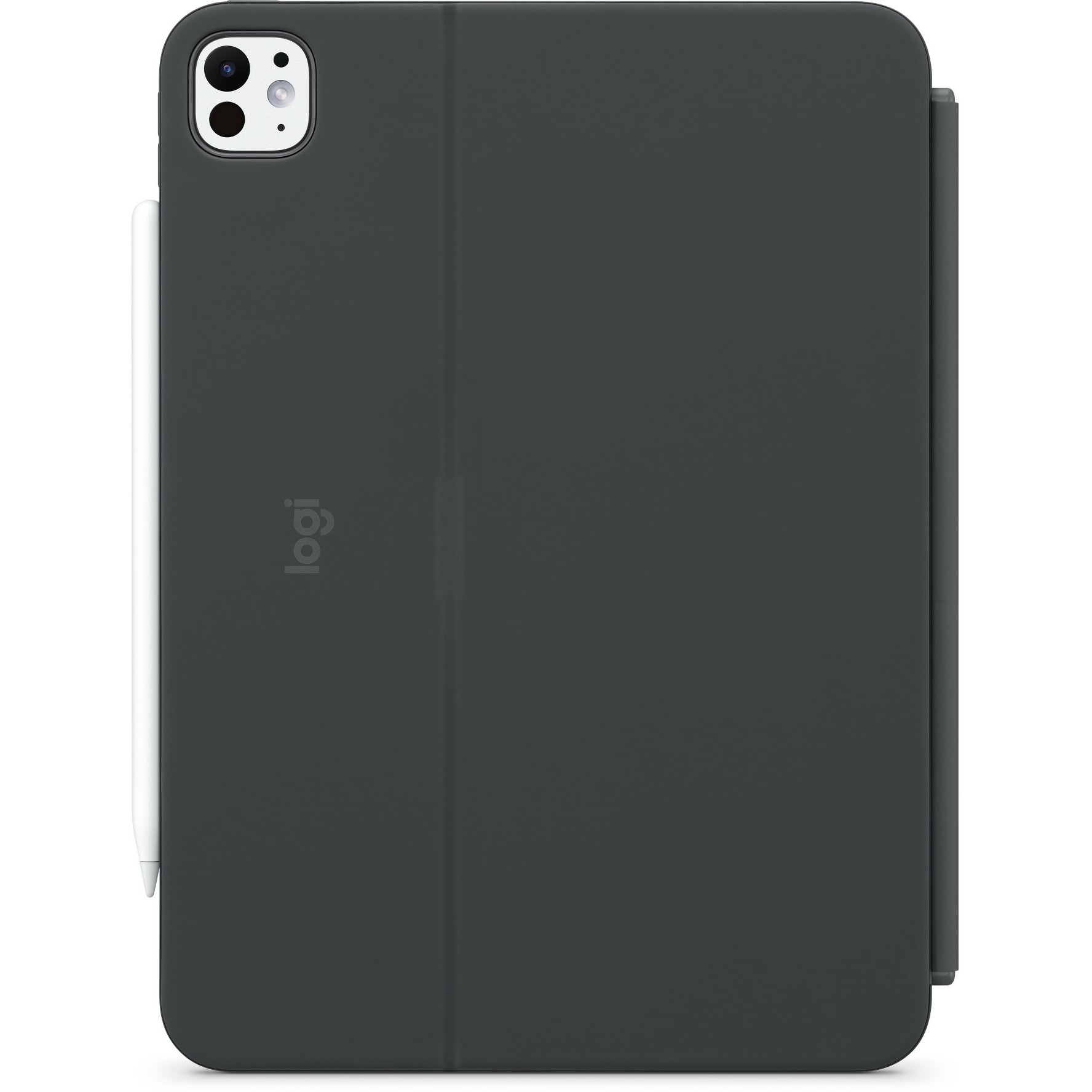 Aksesorë për tablet Logitech Combo Touch Keyboard Case for iPad Air 11-inch (M4) - Figura 5