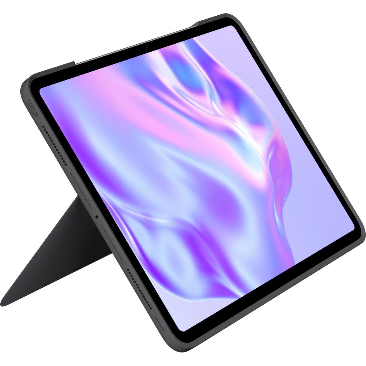 Aksesorë për tablet Logitech Combo Touch Keyboard Case for iPad Air 13-inch (M4) - Figura 3