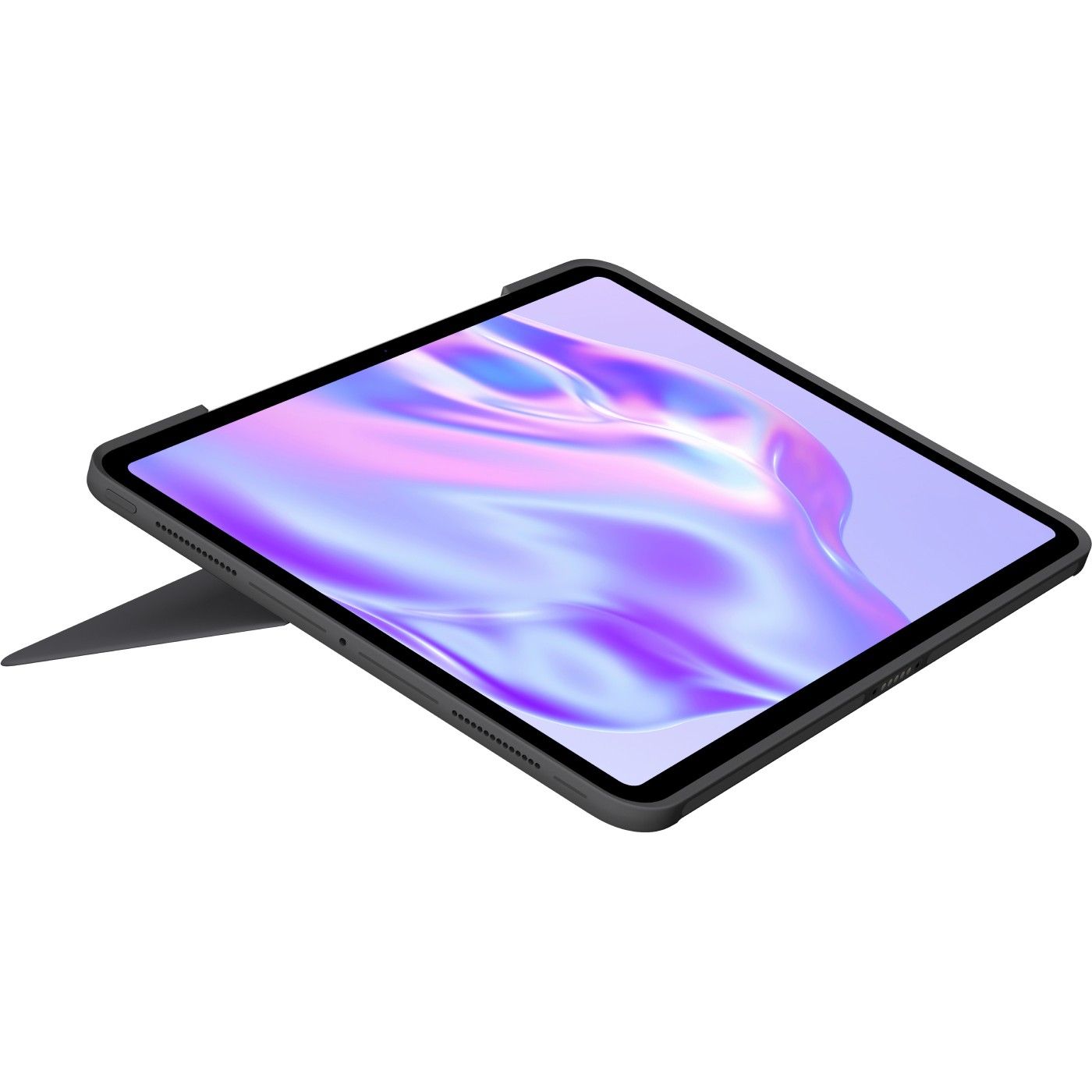 Aksesorë për tablet Logitech Combo Touch Keyboard Case for iPad Air 13-inch (M4) - Figura 4
