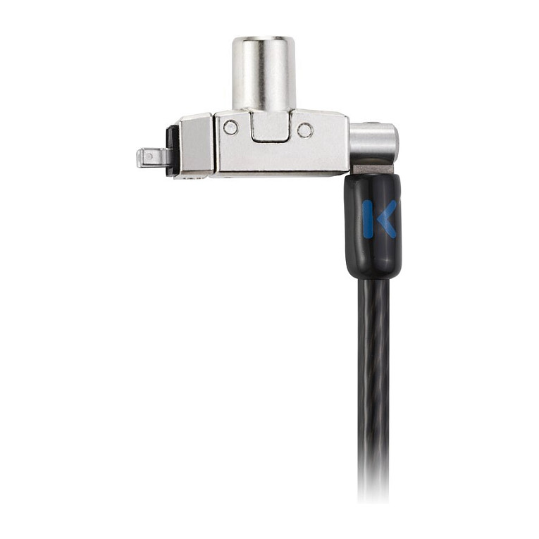 Lock Laptop Kensington N17 Keyed / for Dell – Zezë - Figura 4