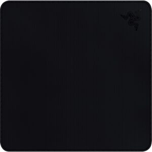 Mauspad Razer Gigantus 455x455x5mm - Zezë