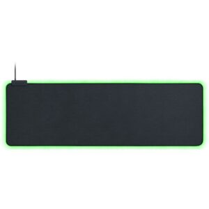 Mauspad Razer Goliathus Chroma Extended 920x294x3mm- Zezë