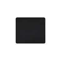 Mauspad Gaming Razer Gigantus V2 L / 450x400x3mm - Zezë