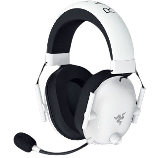 Kufje Gaming Razer BlackShark V2 HyperSpeed – Bardhë - Figura 3