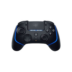 Kontroller Gaming Razer Wolverine V2 Pro - Zezë / Blu