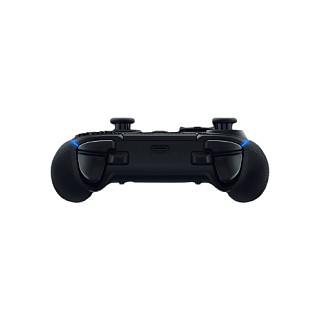Kontroller Gaming Razer Wolverine V2 Pro - Zezë / Blu - Figura 2