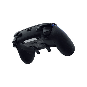 Kontroller Gaming Razer Wolverine V2 Pro - Zezë / Blu - Figura 3
