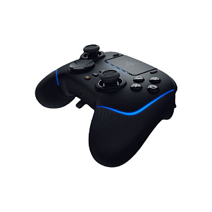 Kontroller Gaming Razer Wolverine V2 Pro - Zezë / Blu - Figura 4
