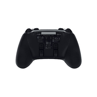 Kontroller Gaming Razer Wolverine V2 Pro - Zezë / Blu - Figura 5