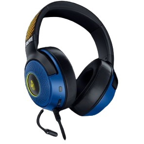 Kufje Gaming Razer Kraken V3 X – Fortnite Edition - Figura 2