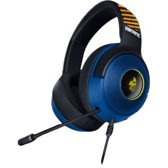 Kufje Gaming Razer Kraken V3 X – Fortnite Edition - Figura 3