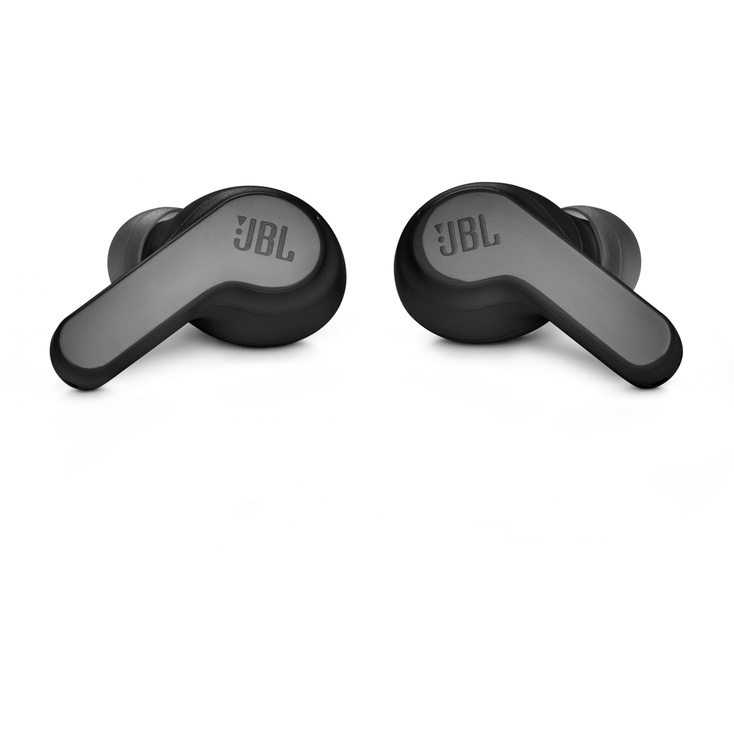 Kufje pa kabllo JBL Wave 200TWS / Wireless / Bluetooth / Touch - Zezë - Figura 2