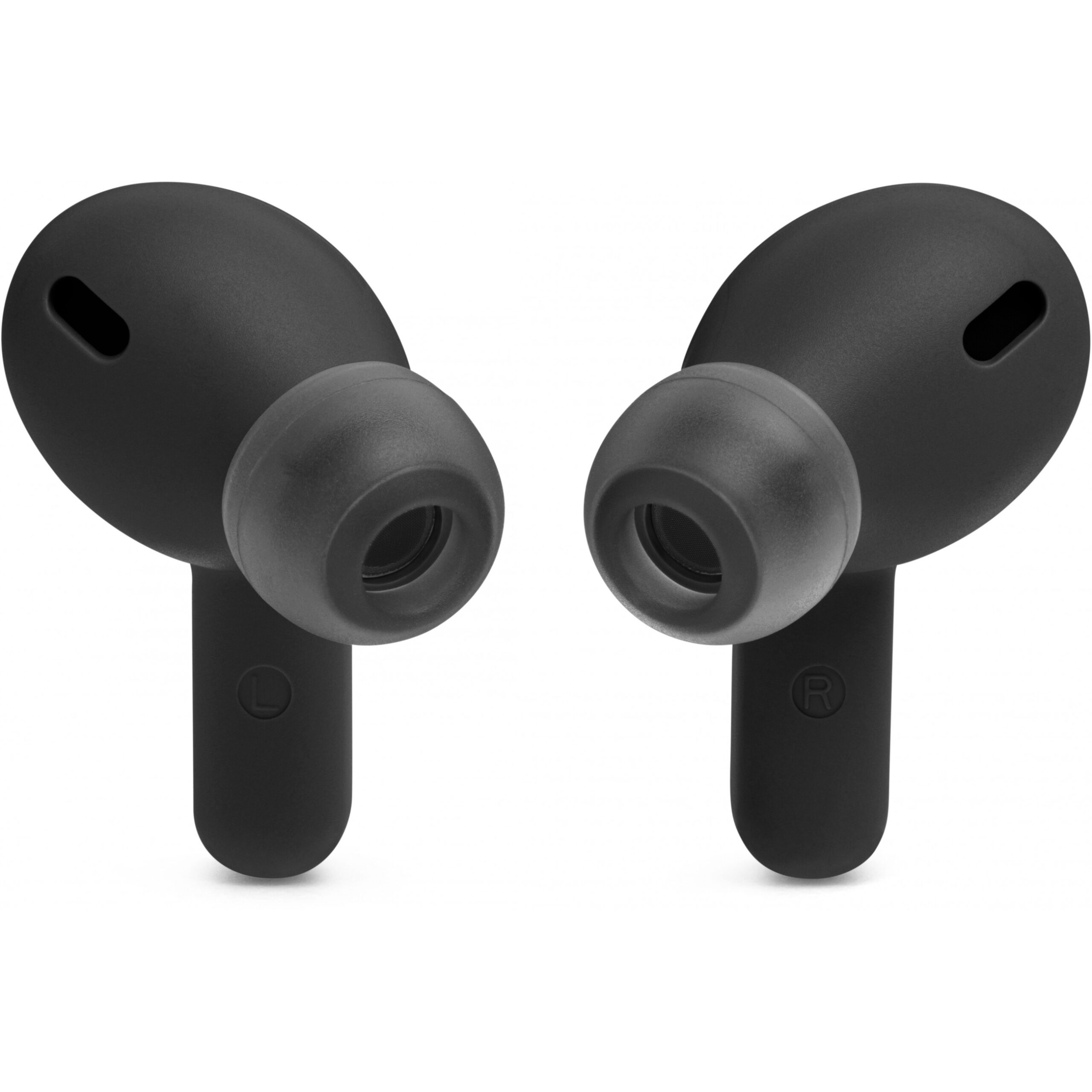 Kufje pa kabllo JBL Wave 200TWS / Wireless / Bluetooth / Touch - Zezë - Figura 5