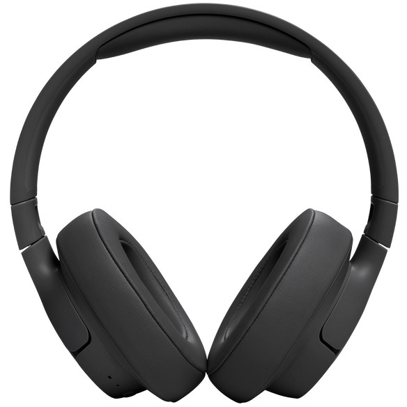 Kufje pa Kabllo JBL Tune 720BT Bluetooth – Zezë - Figura 2
