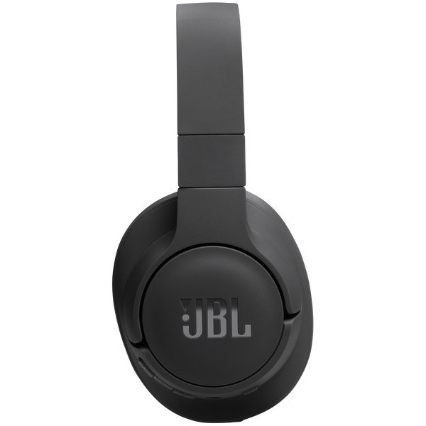 Kufje pa Kabllo JBL Tune 720BT Bluetooth – Zezë - Figura 3