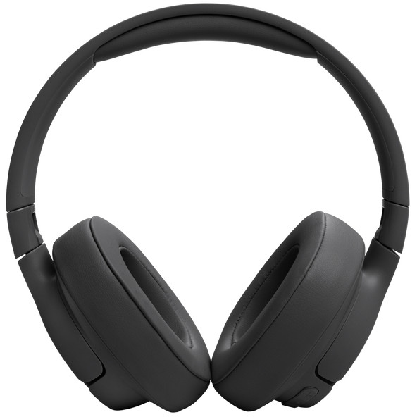 Kufje pa Kabllo JBL Tune 720BT Bluetooth – Zezë - Figura 4