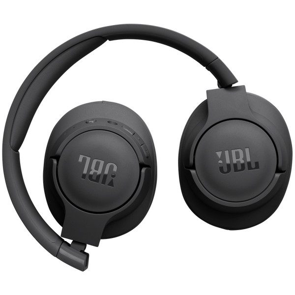 Kufje pa Kabllo JBL Tune 720BT Bluetooth – Zezë - Figura 5