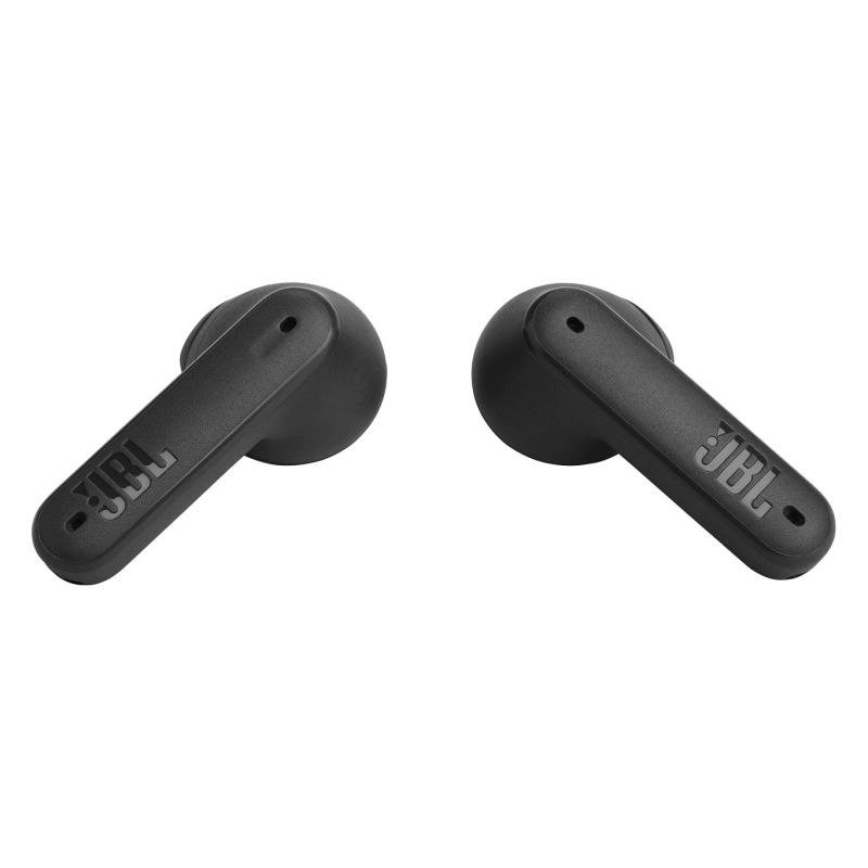 Kufje pa Kabllo JBL Tune Flex – Zezë - Figura 3