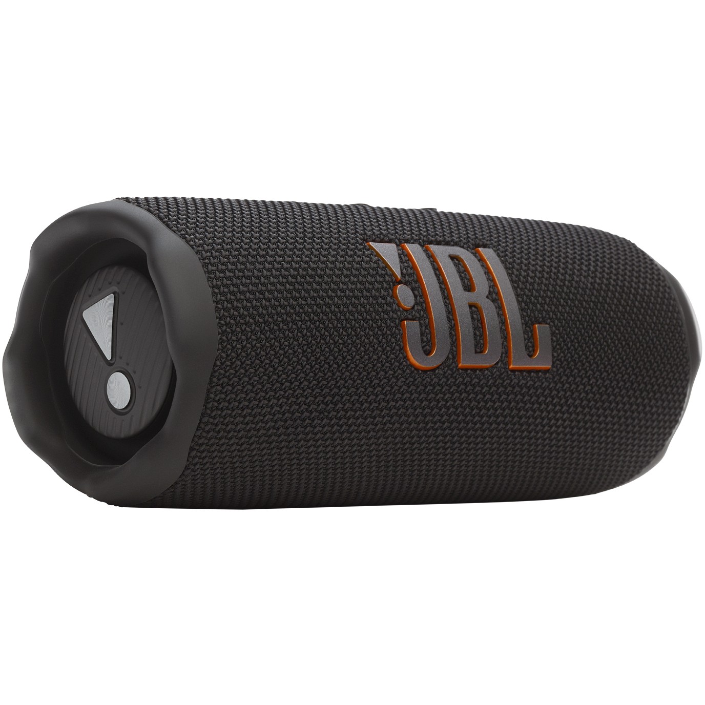 Altoparlant JBL Flip 7 Bluetooth Speaker – Zezë