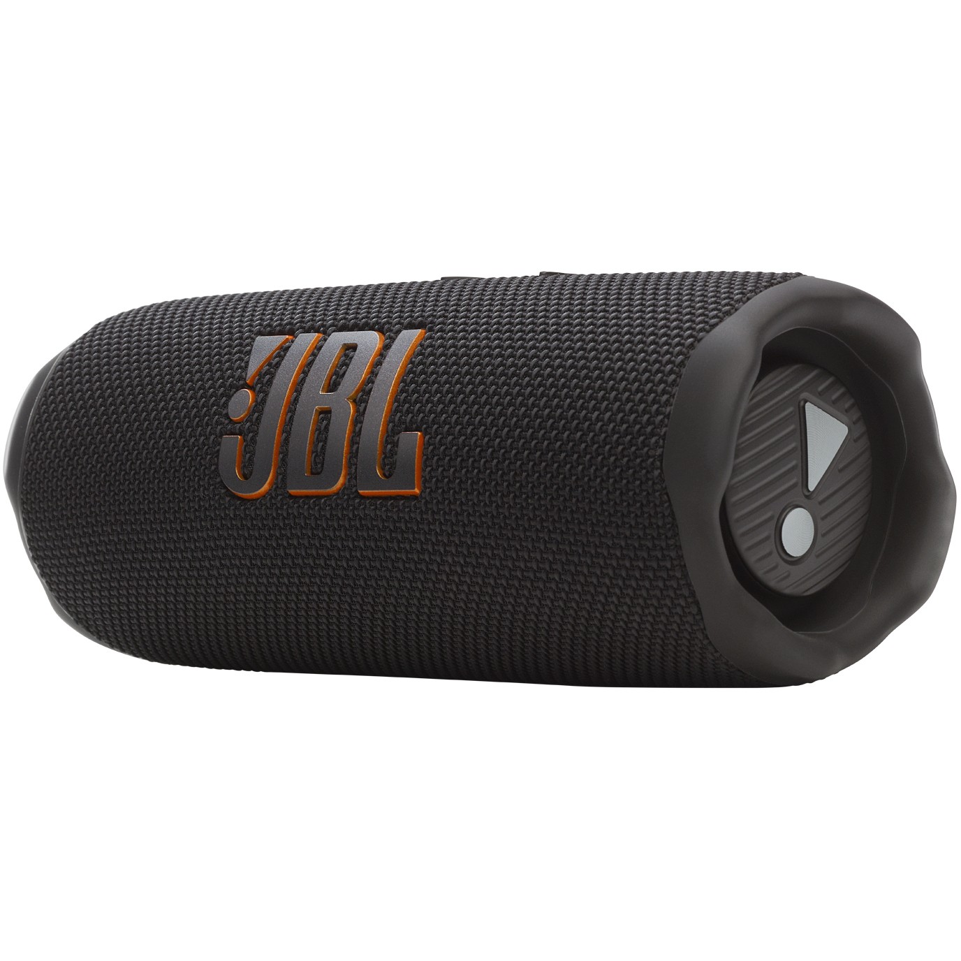 Altoparlant JBL Flip 7 Bluetooth Speaker – Zezë - Figura 2