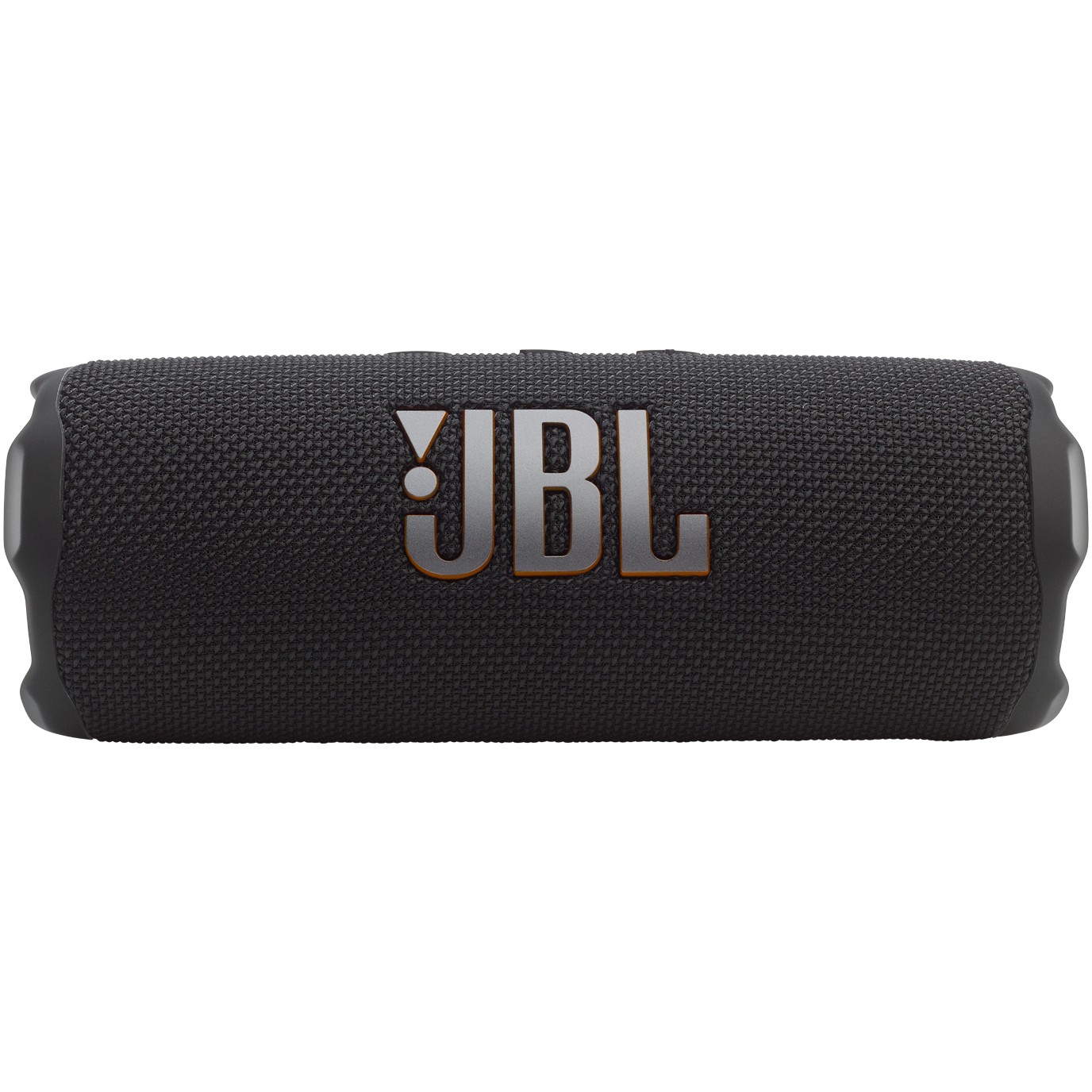 Altoparlant JBL Flip 7 Bluetooth Speaker – Zezë - Figura 3
