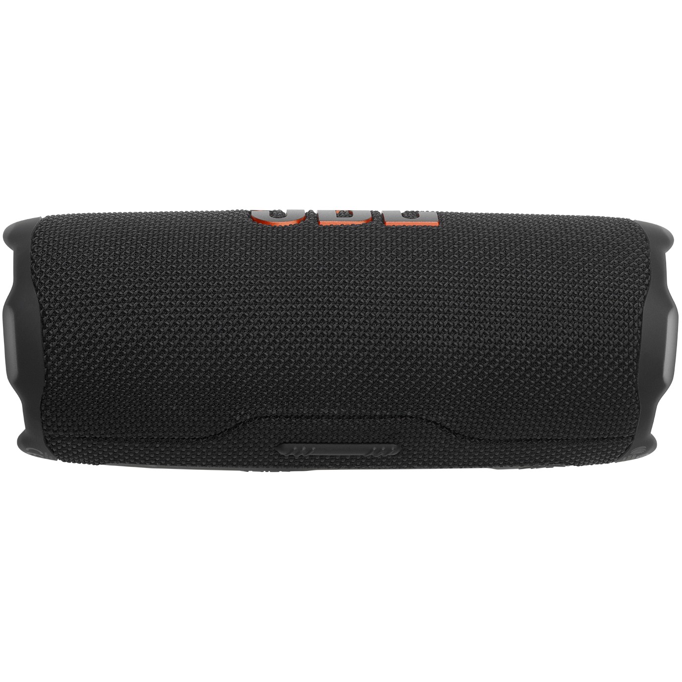 Altoparlant JBL Flip 7 Bluetooth Speaker – Zezë - Figura 4
