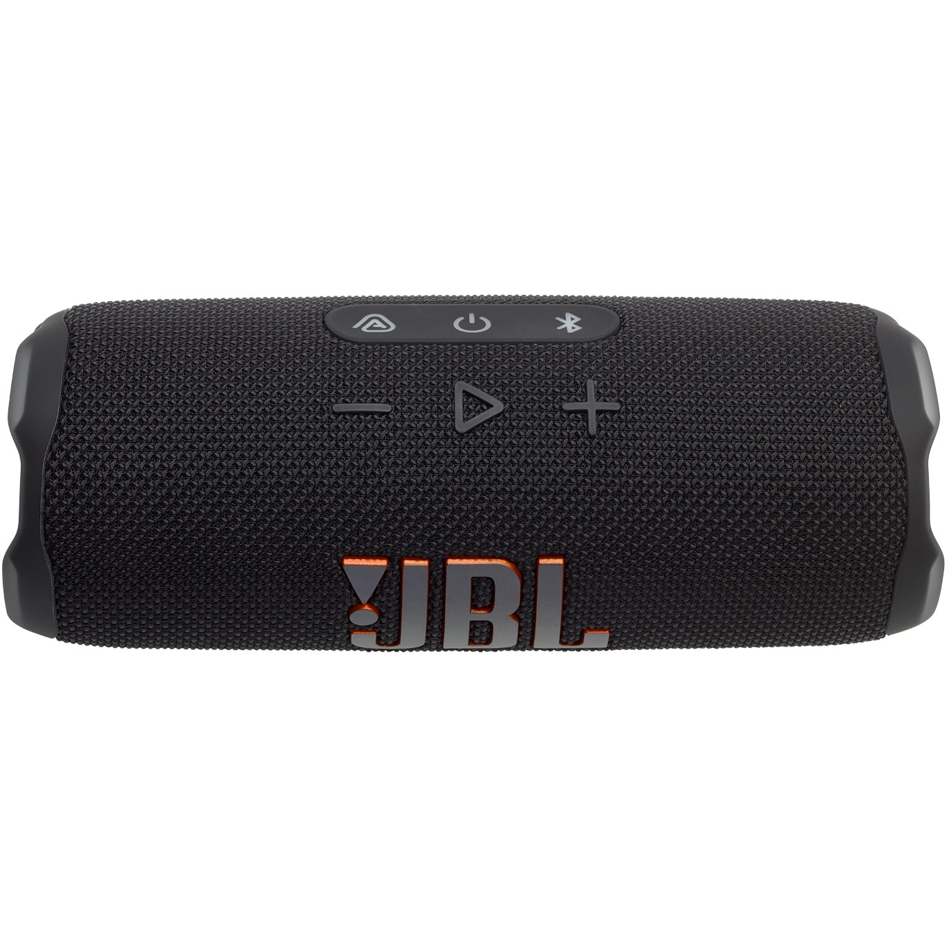 Altoparlant JBL Flip 7 Bluetooth Speaker – Zezë - Figura 5