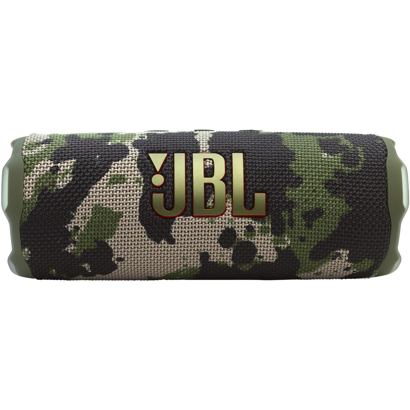 Altoparlantë JBL Flip 7 Bluetooth Speaker – Gjelbër - Figura 3