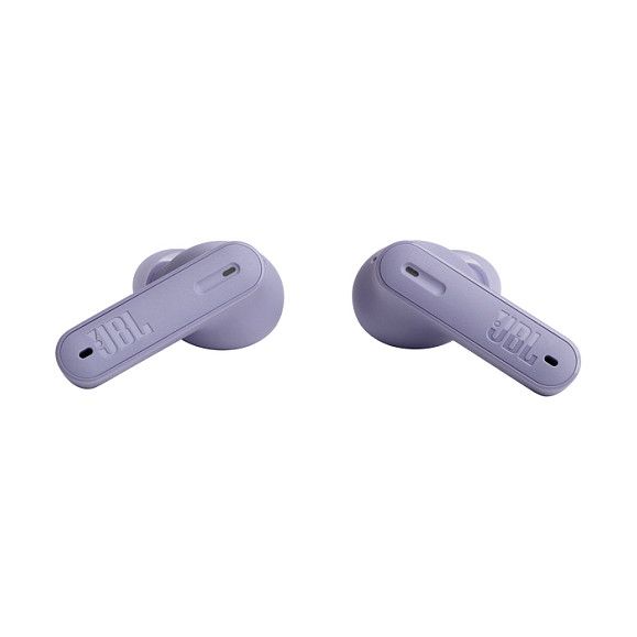 Kufje pa kabllo JBL Tune Beam – Vjollcë - Figura 2