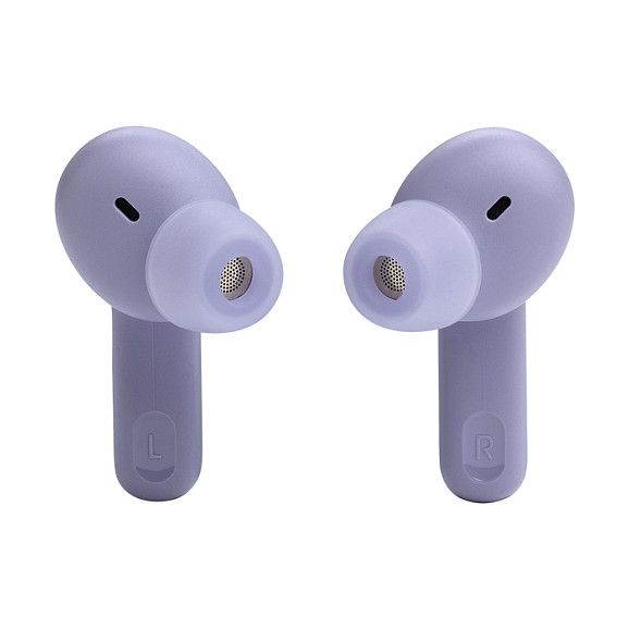 Kufje pa kabllo JBL Tune Beam – Vjollcë - Figura 3