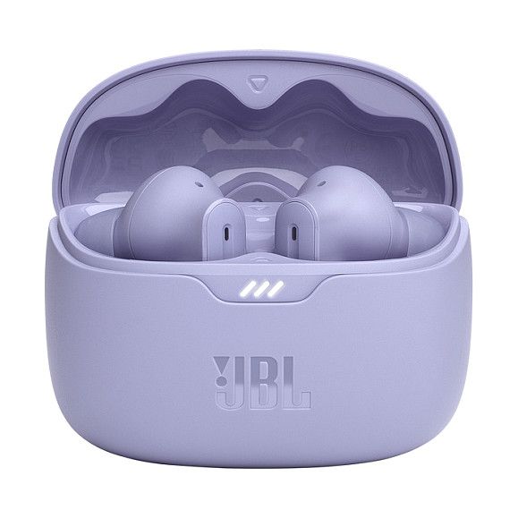 Kufje pa kabllo JBL Tune Beam – Vjollcë - Figura 4