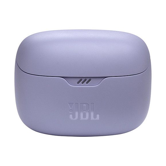 Kufje pa kabllo JBL Tune Beam – Vjollcë - Figura 5