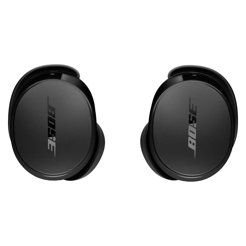 Kufje pa Kabllo Bose QuietComfort Earbuds – Zezë - Figura 3