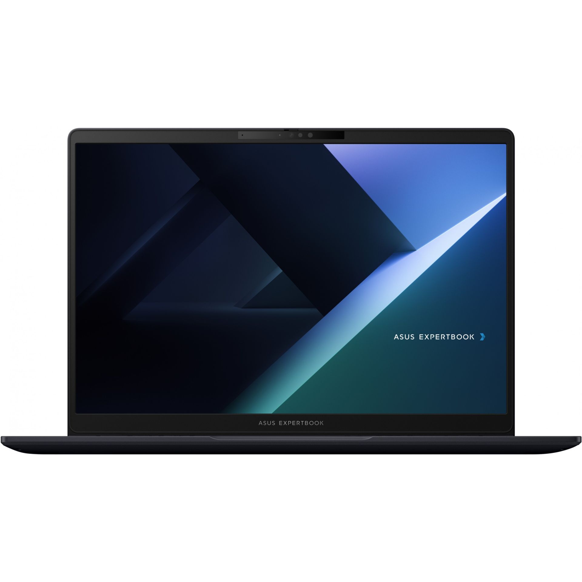 Laptop ASUS ExpertBook B5 B5405CCA-NZ0086X / Ultra 7-255H / 16GB DDR5 / 1TB / 14" WQXGA IPS / Intel Arc 140T / DE - Zezë - Figura 2