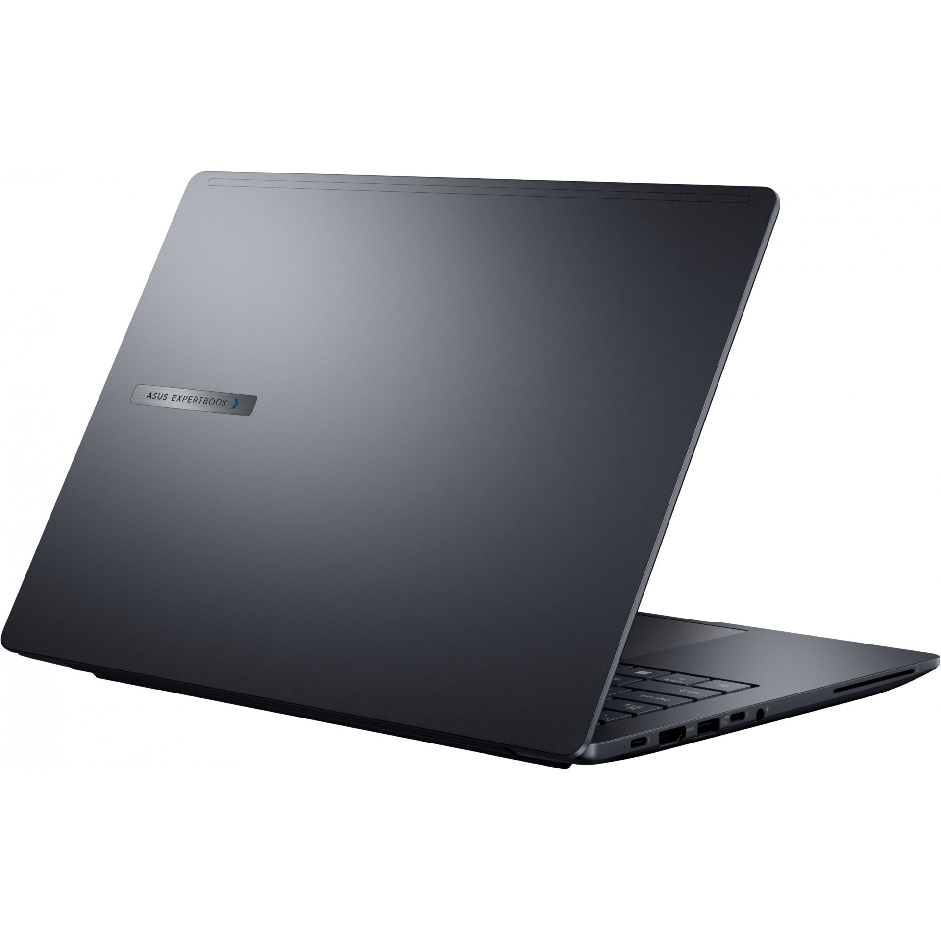 Laptop ASUS ExpertBook B5 B5405CCA-NZ0086X / Ultra 7-255H / 16GB DDR5 / 1TB / 14" WQXGA IPS / Intel Arc 140T / DE - Zezë - Figura 5