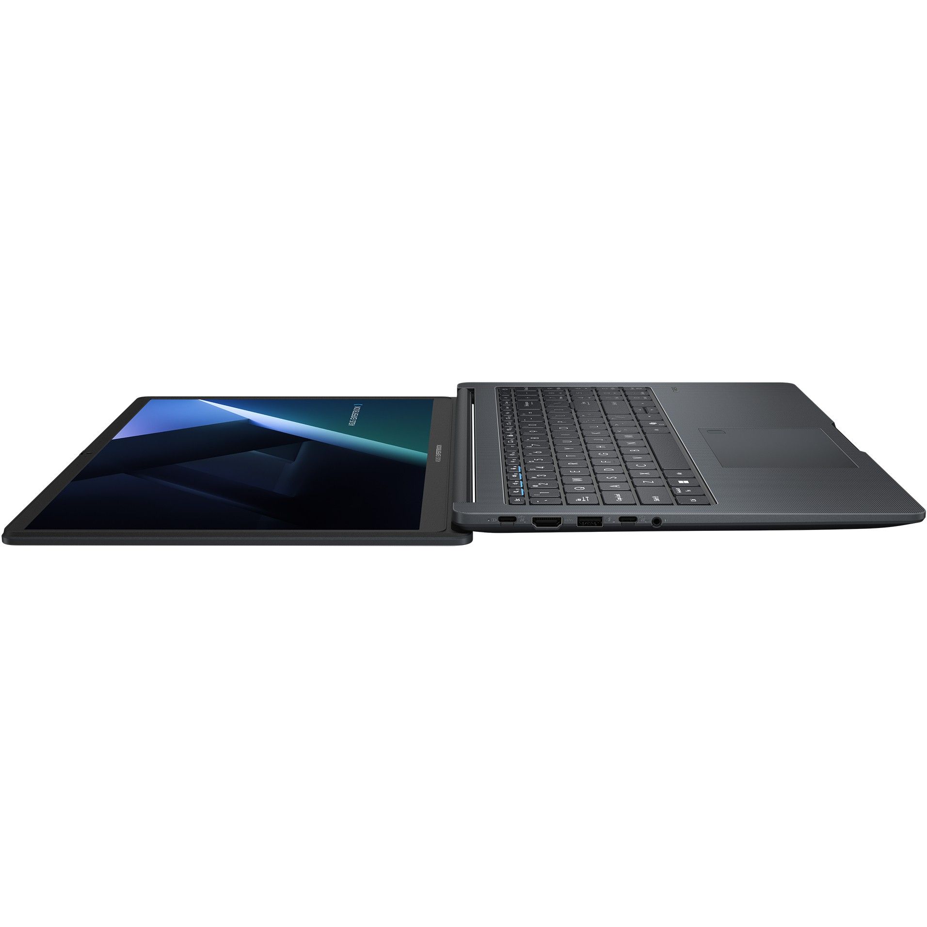 Laptop ASUS ExpertBook B1 BM1503CDA-S70590X / Ryzen 5-7535U / 16GB DDR5 / 512GB / 15.6" Full HD IPS-Level / AMD Radeon 660M / DE - Gri - Figura 7