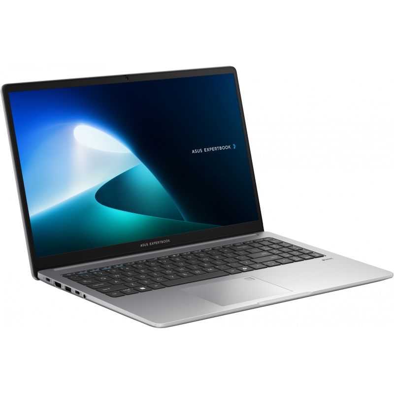 Laptop ASUS ExpertBook P1 / i5-13420H / 16GB DDR5 / 512GB / 15.6" Full HD IPS-Level / Intel UHD Graphics / DE / Hiri - Figura 2