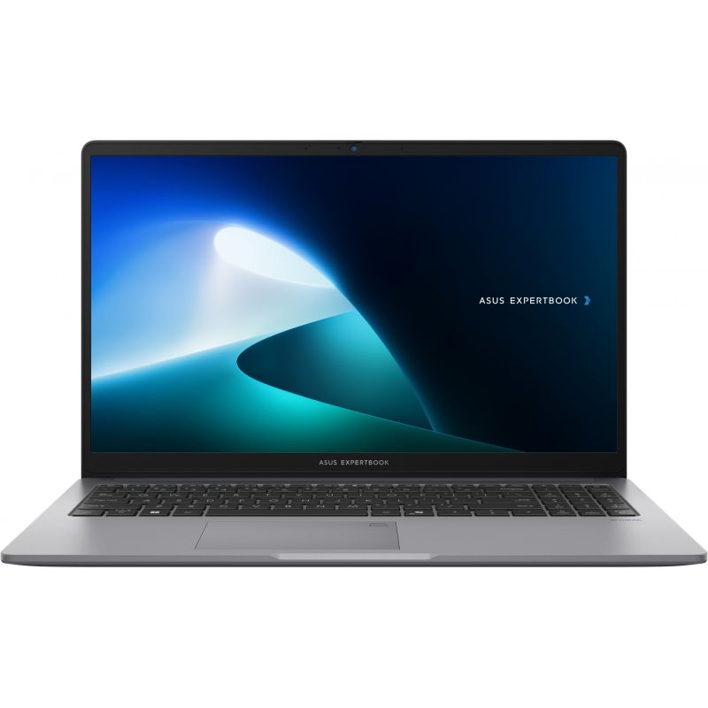 Laptop ASUS ExpertBook P1 / i5-13420H / 16GB DDR5 / 512GB / 15.6" Full HD IPS-Level / Intel UHD Graphics / DE / Hiri - Figura 3