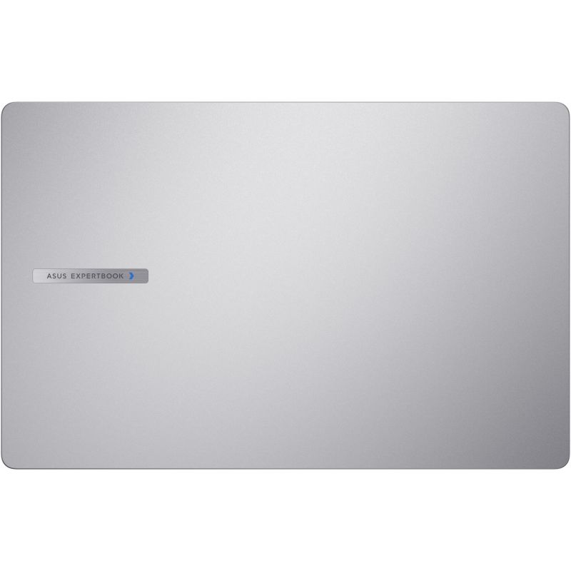 Laptop ASUS ExpertBook P1 / i5-13420H / 16GB DDR5 / 512GB / 15.6" Full HD IPS-Level / Intel UHD Graphics / DE / Hiri - Figura 7