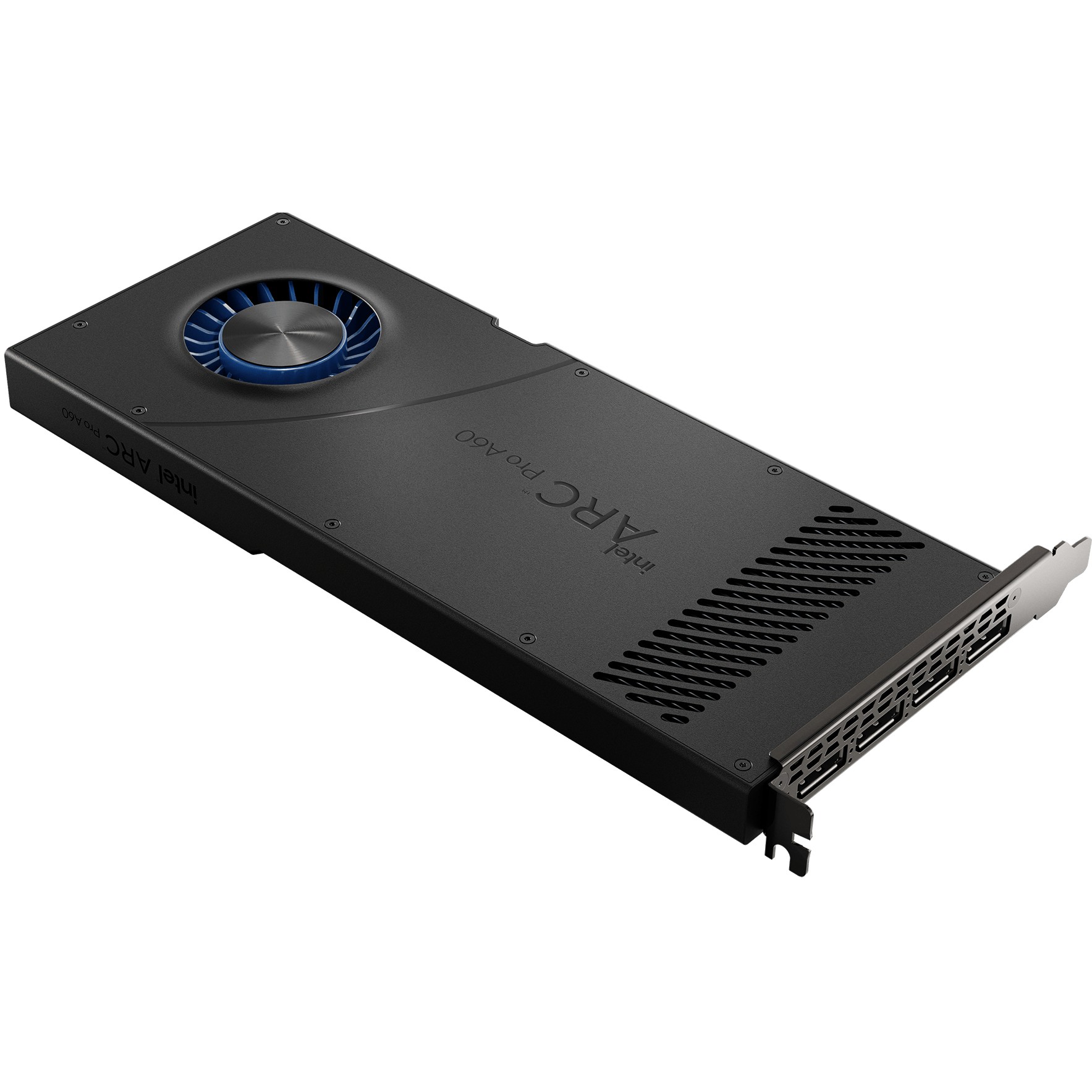Kartelë Grafike Intel ARC Pro A60 Graphics Card - Figura 3