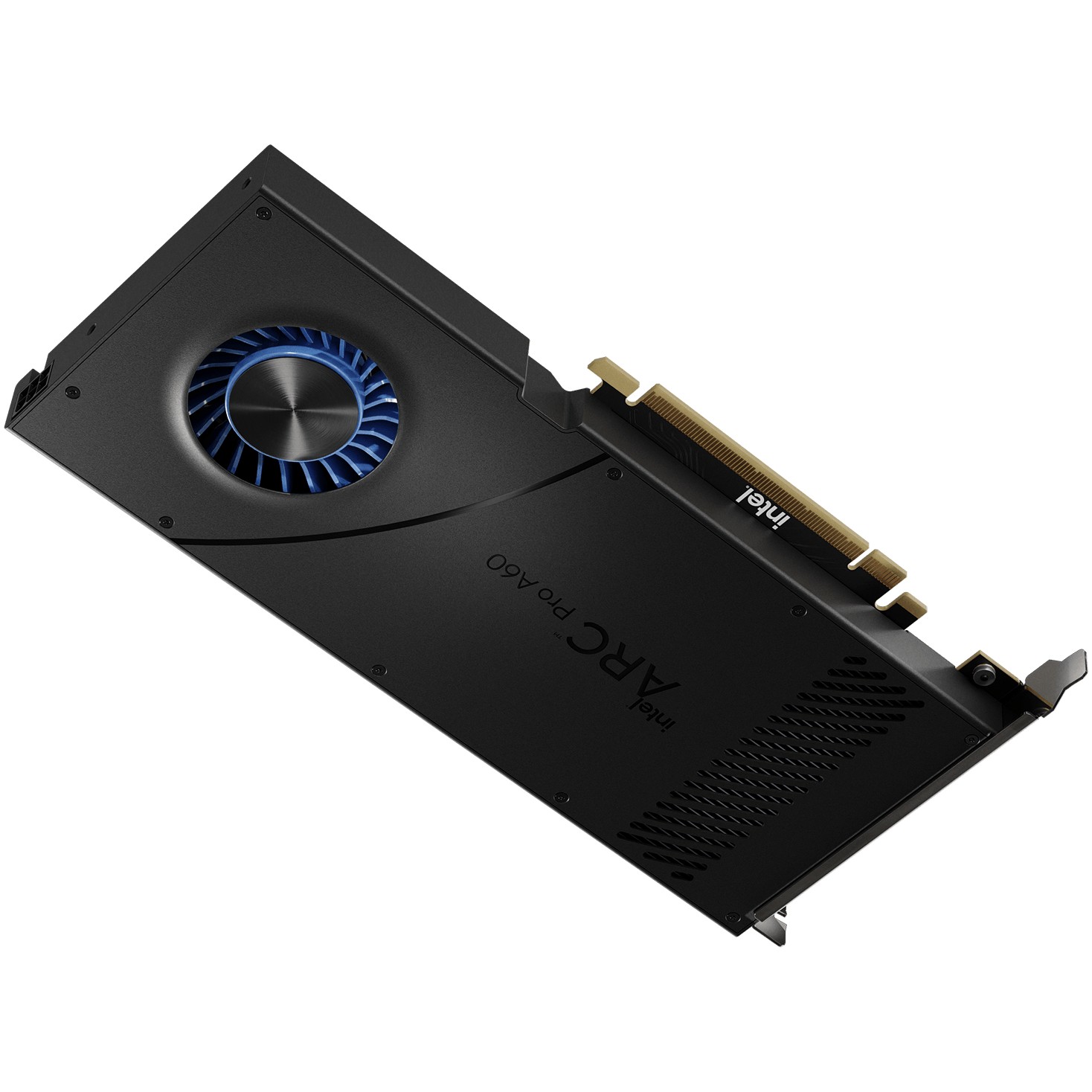 Kartelë Grafike Intel ARC Pro A60 Graphics Card - Figura 5