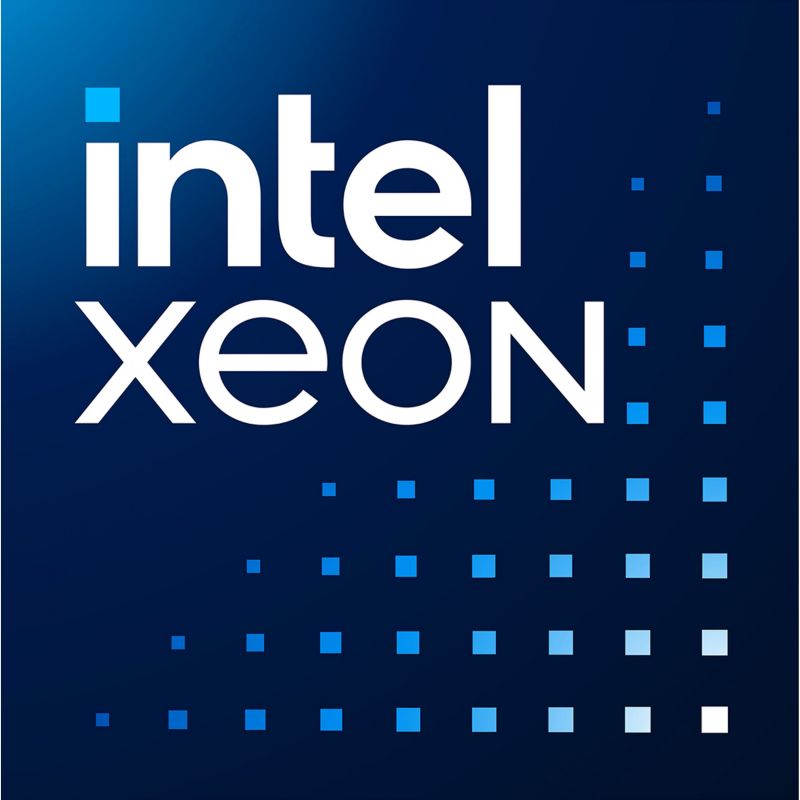 Procesor INTEL Xeon 6740P 2.10GHz FC-LGA18N 288M Cache TRAY CPU