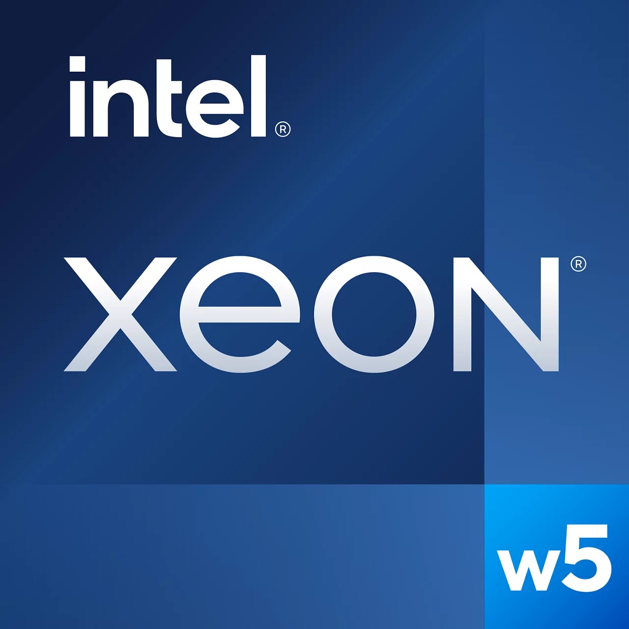 Procesor Intel Xeon W5-2555X / 3.3Ghz / 33.75 MB / Box