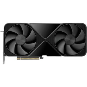 Kartelë grafike NVIDIA Quadro RTX PRO 6000 PNY Blackwell 96GB GDDR7