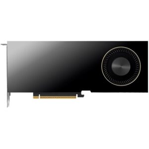 Kartelë grafike NVIDIA Quadro RTX PRO 6000 PNY Blackwell Max 96GB GDDR7