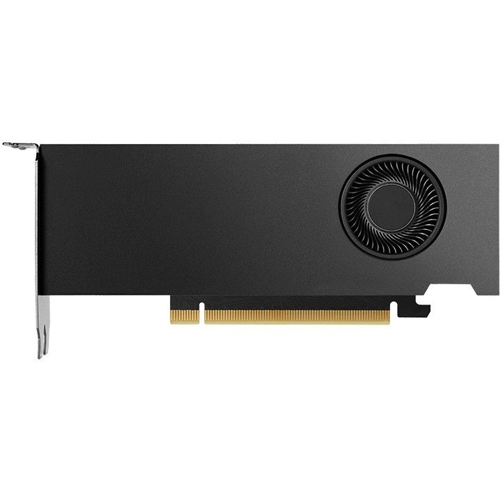 Kartelë Grafike VGA Nvidia Quadro RTX 2000 Ada 16GB - Figura 2
