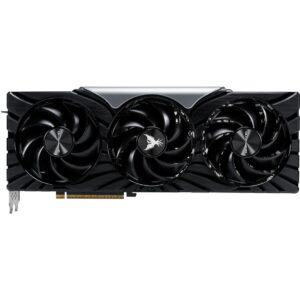 Kartelë Grafike NVIDIA Gainward RTX 5080 Phoenix GS 16GB GDDR7 / HDMI+3xDP