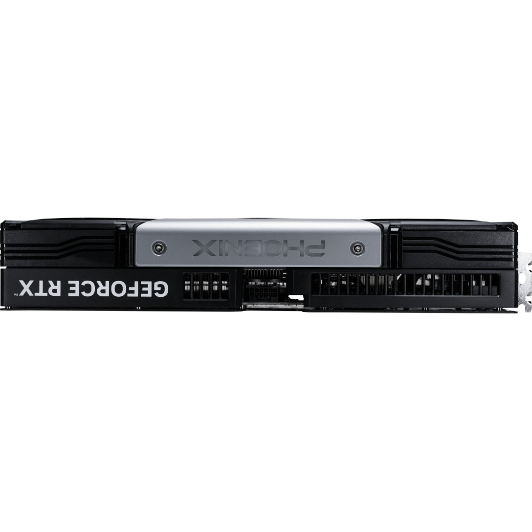 Kartelë Grafike NVIDIA Gainward RTX 5080 Phoenix GS 16GB GDDR7 / HDMI+3xDP - Figura 4